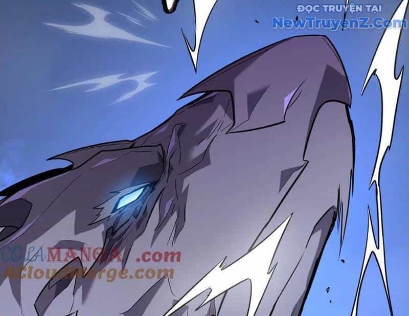 Hệ Thống Của Ta Thật Đứng Đắn - Chương 56 - ảnh 131