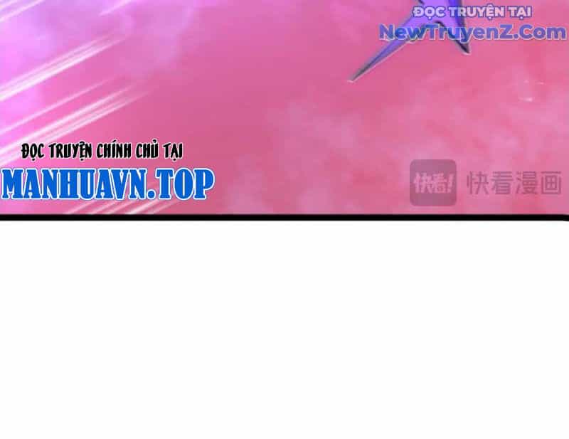 Hệ Thống Của Ta Thật Đứng Đắn - Chương 56 - ảnh 162