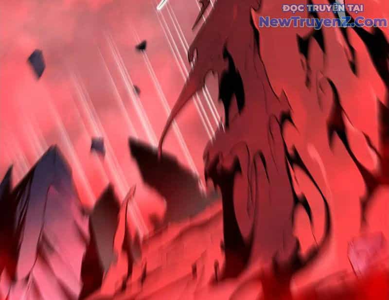 Hệ Thống Của Ta Thật Đứng Đắn - Chương 56 - ảnh 165