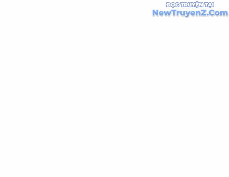 Hệ Thống Của Ta Thật Đứng Đắn - Chương 56 - ảnh 169