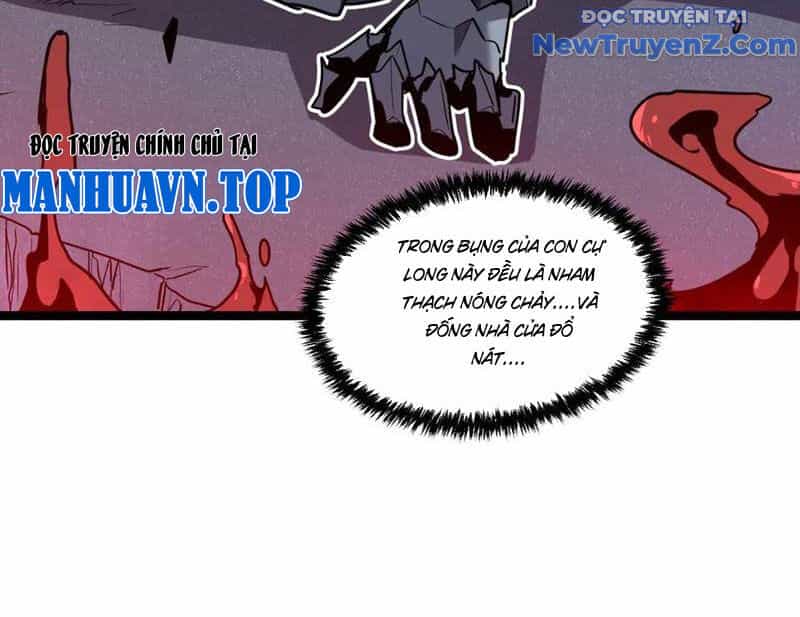 Hệ Thống Của Ta Thật Đứng Đắn - Chương 56 - ảnh 172