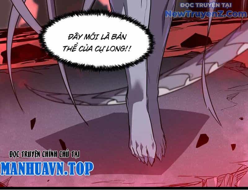 Hệ Thống Của Ta Thật Đứng Đắn - Chương 56 - ảnh 181