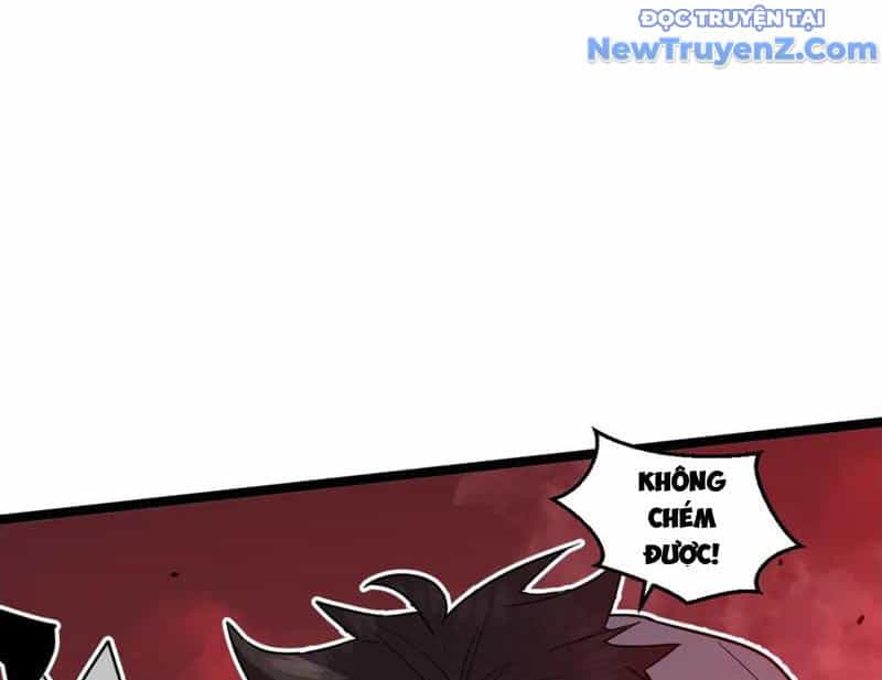 Hệ Thống Của Ta Thật Đứng Đắn - Chương 56 - ảnh 204