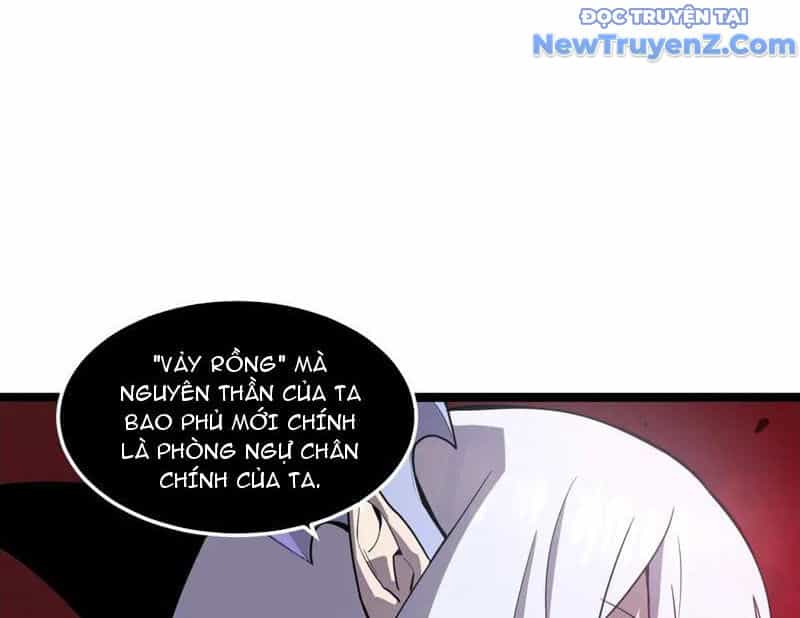 Hệ Thống Của Ta Thật Đứng Đắn - Chương 56 - ảnh 207