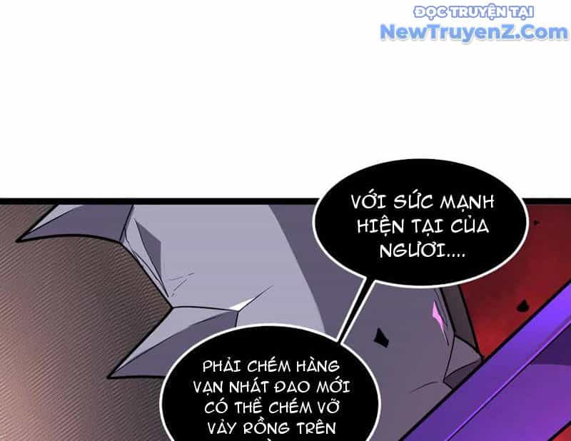 Hệ Thống Của Ta Thật Đứng Đắn - Chương 56 - ảnh 211