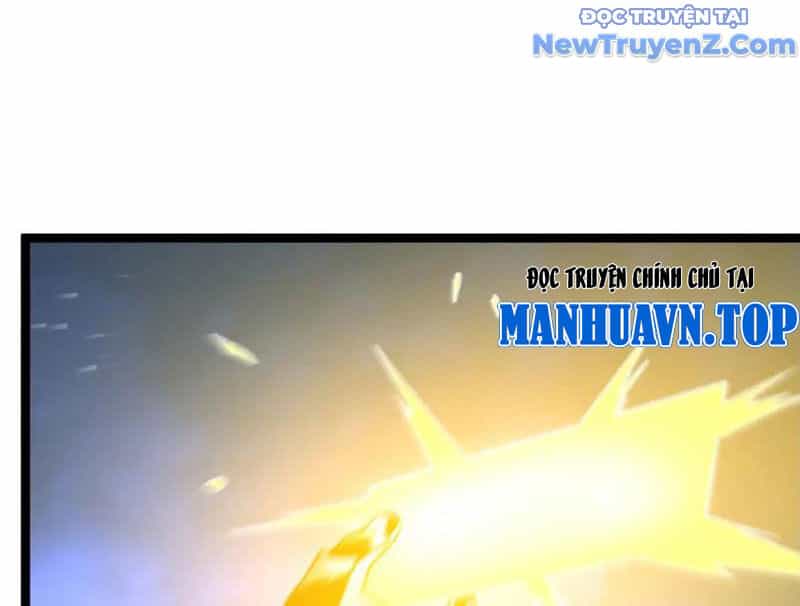 Hệ Thống Của Ta Thật Đứng Đắn - Chương 56 - ảnh 233
