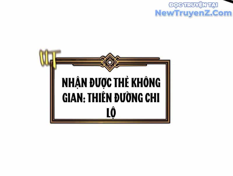 Hệ Thống Của Ta Thật Đứng Đắn - Chương 56 - ảnh 235