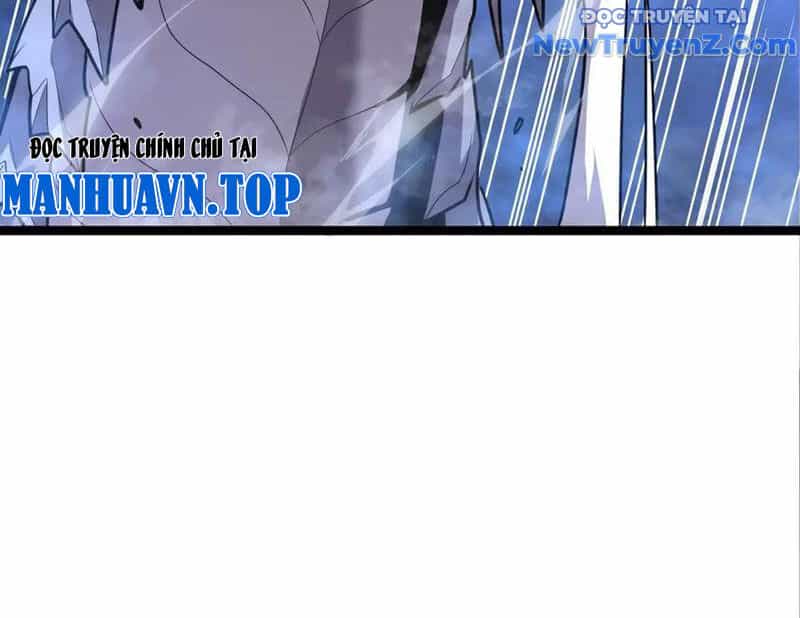 Hệ Thống Của Ta Thật Đứng Đắn - Chương 56 - ảnh 37