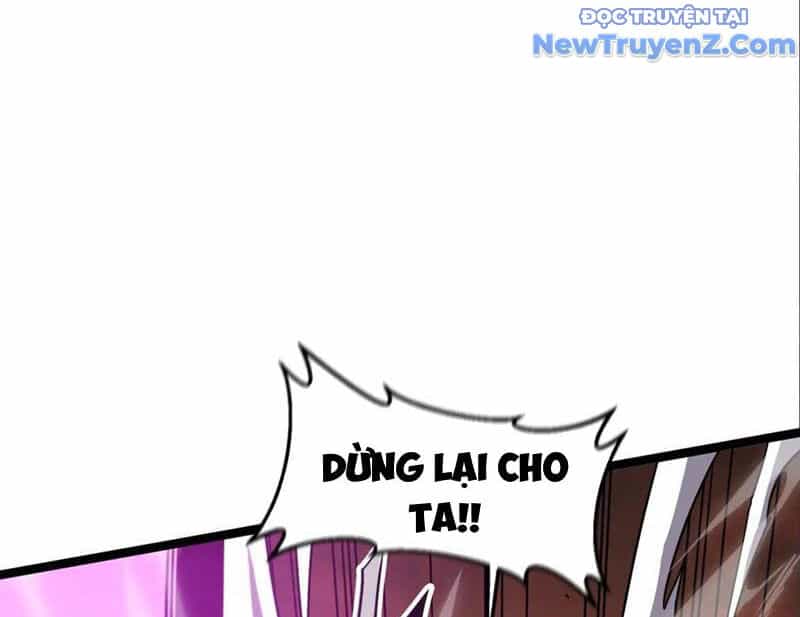 Hệ Thống Của Ta Thật Đứng Đắn - Chương 56 - ảnh 42