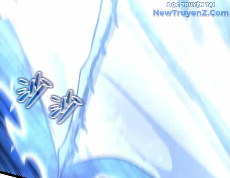 Hệ Thống Của Ta Thật Đứng Đắn - Chương 56 - ảnh 48