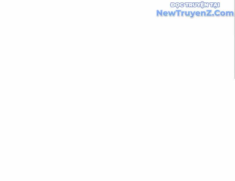 Hệ Thống Của Ta Thật Đứng Đắn - Chương 56 - ảnh 50