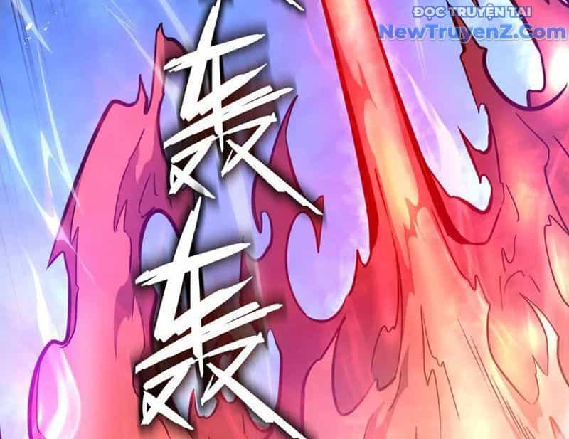 Hệ Thống Của Ta Thật Đứng Đắn - Chương 56 - ảnh 69