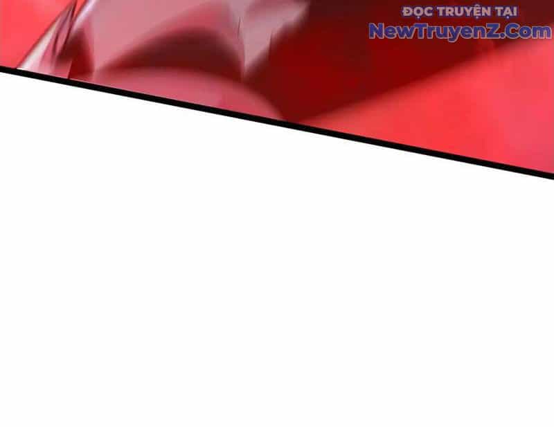 Hệ Thống Của Ta Thật Đứng Đắn - Chương 56 - ảnh 93