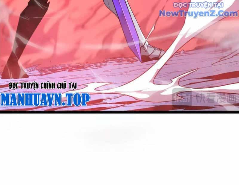Hệ Thống Của Ta Thật Đứng Đắn - Chương 56 - ảnh 99