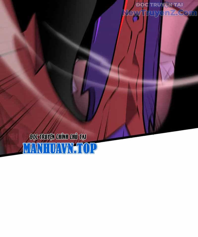 Hệ Thống Của Ta Thật Đứng Đắn - Chương 58 - ảnh 107