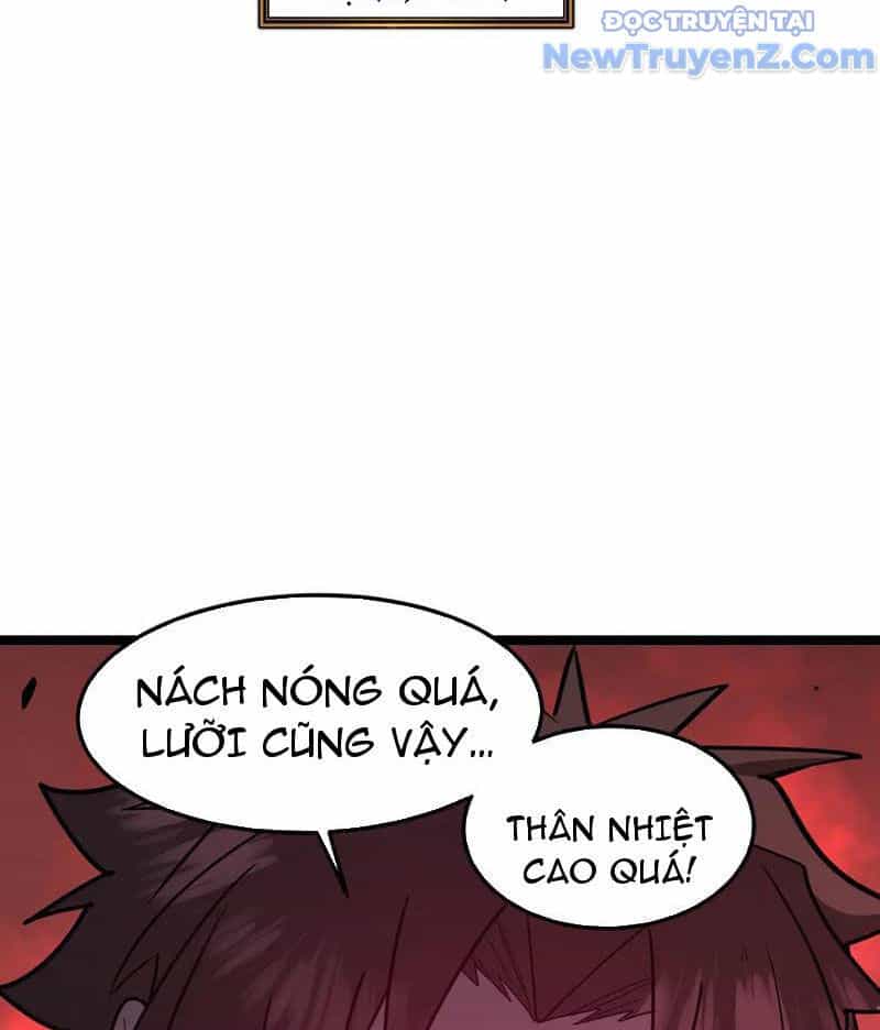Hệ Thống Của Ta Thật Đứng Đắn - Chương 58 - ảnh 12