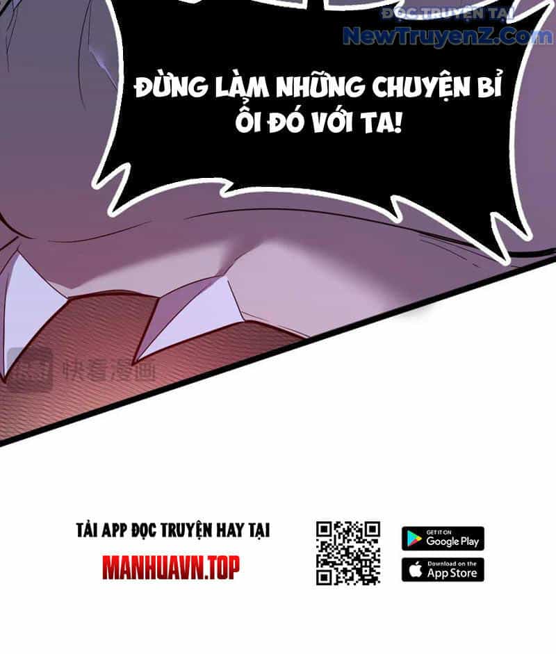 Hệ Thống Của Ta Thật Đứng Đắn - Chương 58 - ảnh 138
