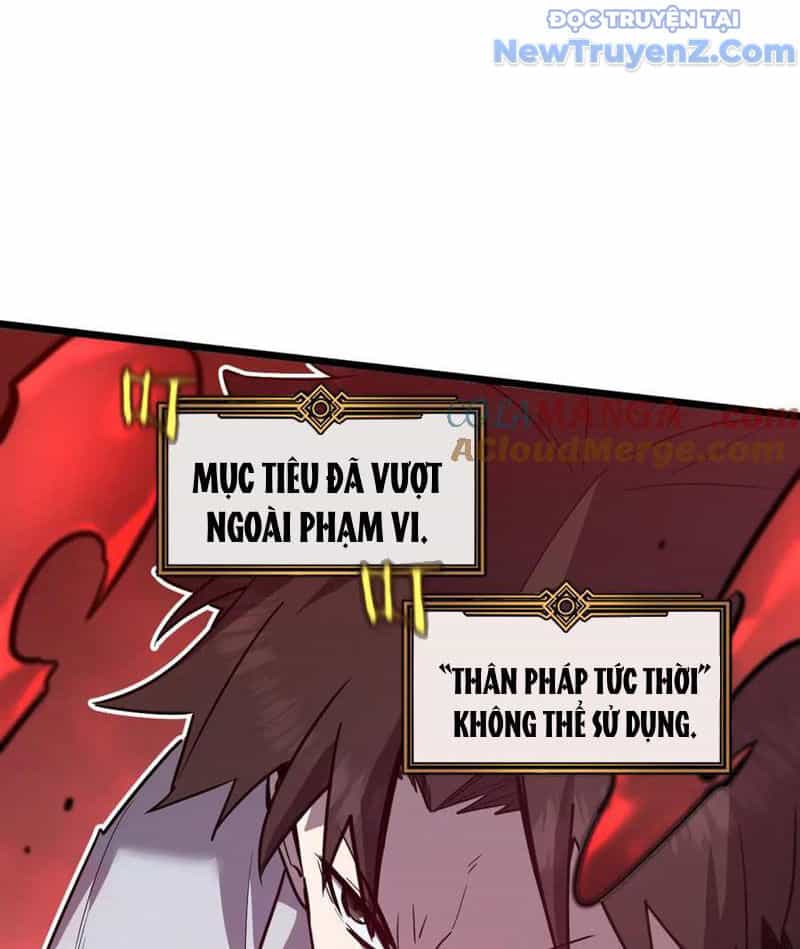 Hệ Thống Của Ta Thật Đứng Đắn - Chương 58 - ảnh 61