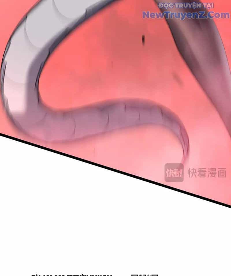 Hệ Thống Của Ta Thật Đứng Đắn - Chương 58 - ảnh 86