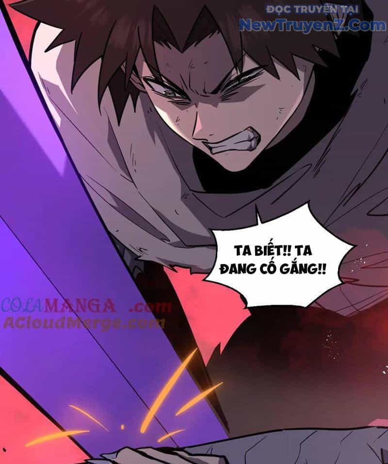Hệ Thống Của Ta Thật Đứng Đắn - Chương 58 - ảnh 92