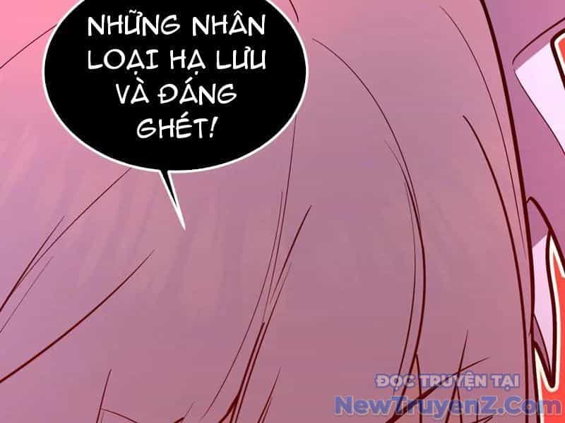 Hệ Thống Của Ta Thật Đứng Đắn - Chương 60 - ảnh 103