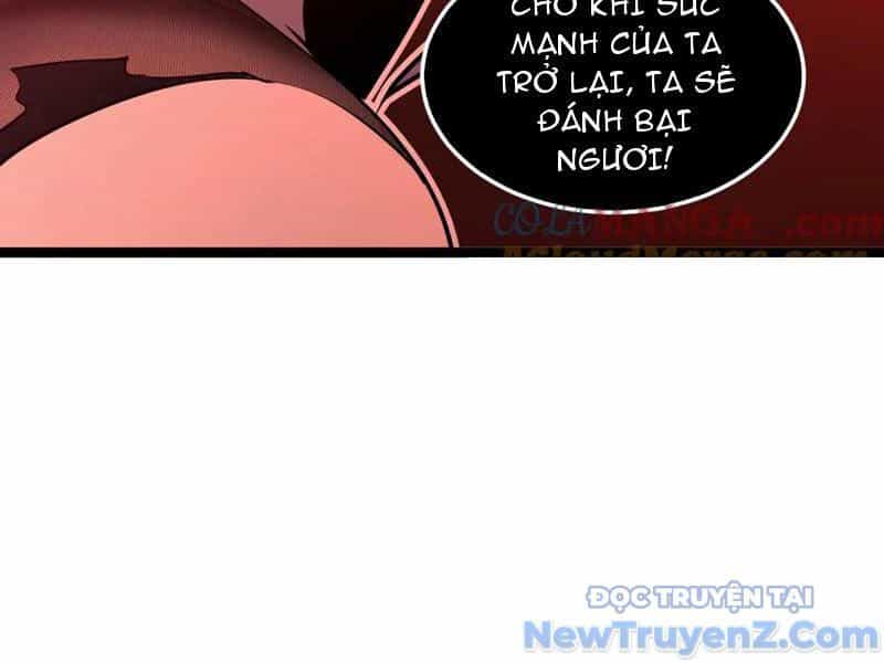 Hệ Thống Của Ta Thật Đứng Đắn - Chương 60 - ảnh 105