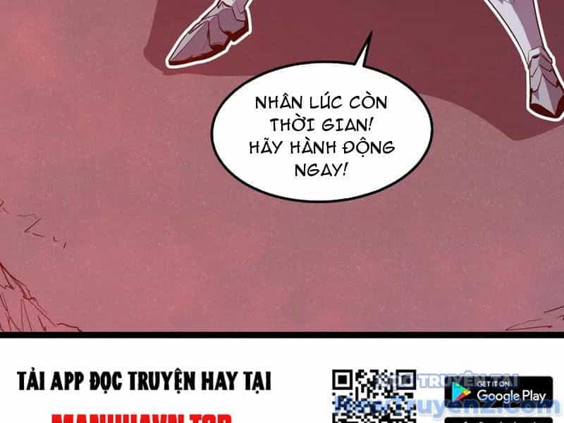 Hệ Thống Của Ta Thật Đứng Đắn - Chương 60 - ảnh 112