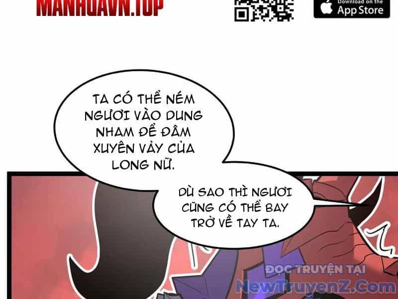 Hệ Thống Của Ta Thật Đứng Đắn - Chương 60 - ảnh 113