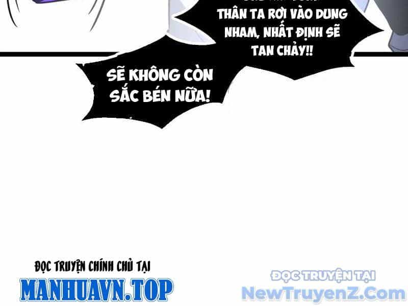 Hệ Thống Của Ta Thật Đứng Đắn - Chương 60 - ảnh 117