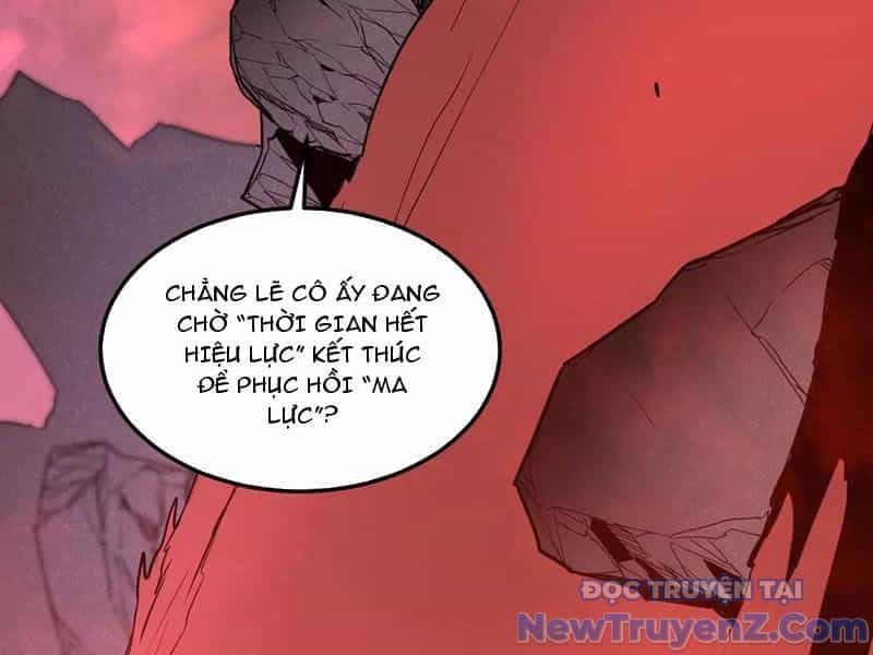 Hệ Thống Của Ta Thật Đứng Đắn - Chương 60 - ảnh 124