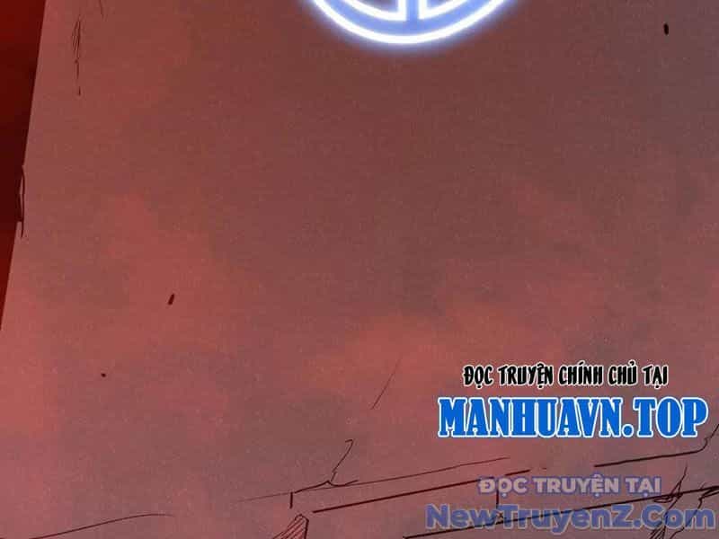 Hệ Thống Của Ta Thật Đứng Đắn - Chương 60 - ảnh 129