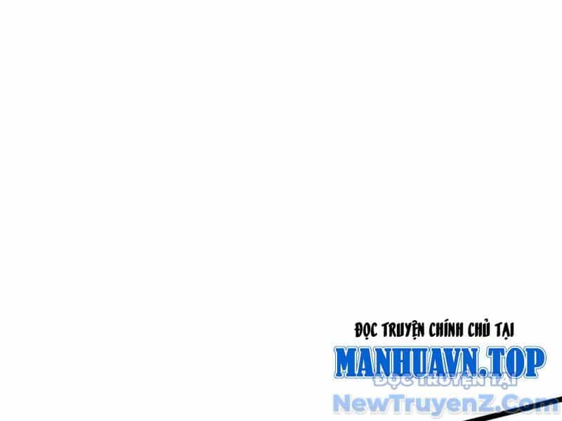 Hệ Thống Của Ta Thật Đứng Đắn - Chương 60 - ảnh 13