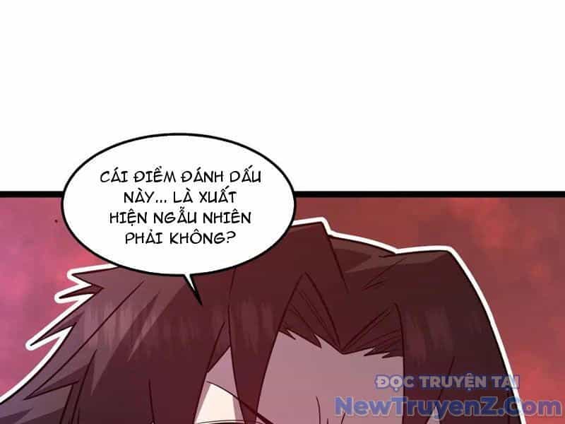 Hệ Thống Của Ta Thật Đứng Đắn - Chương 60 - ảnh 135