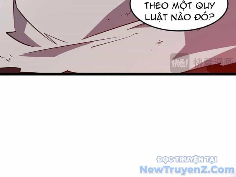 Hệ Thống Của Ta Thật Đứng Đắn - Chương 60 - ảnh 137