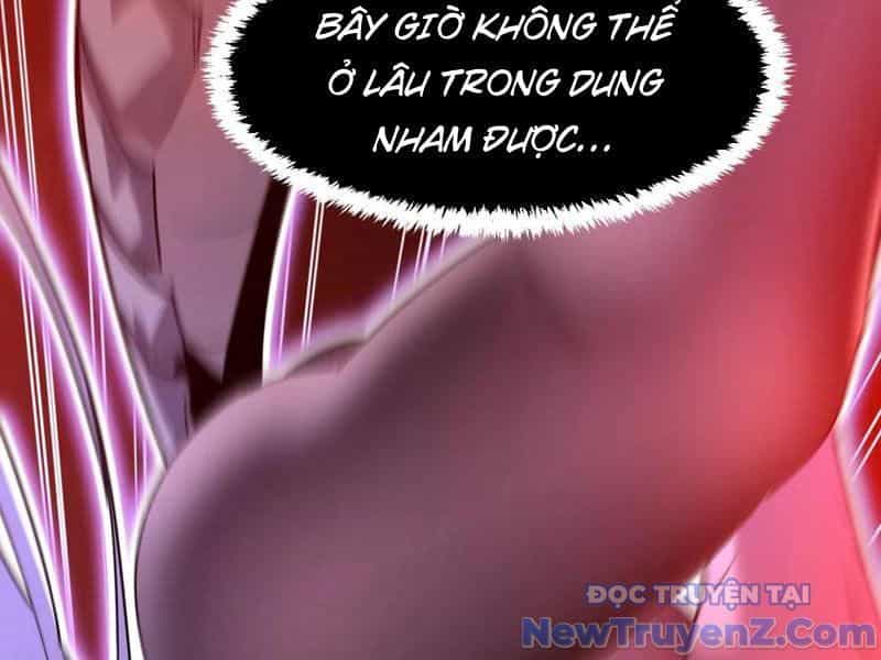 Hệ Thống Của Ta Thật Đứng Đắn - Chương 60 - ảnh 140