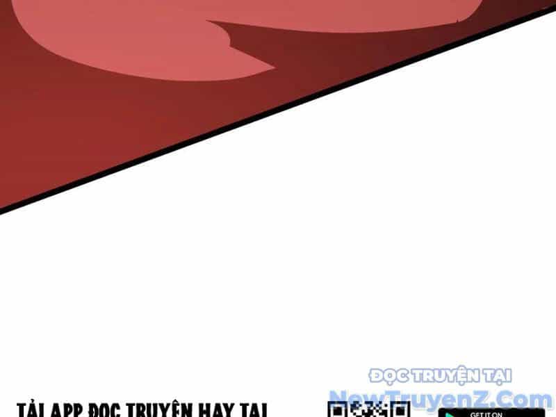 Hệ Thống Của Ta Thật Đứng Đắn - Chương 60 - ảnh 161