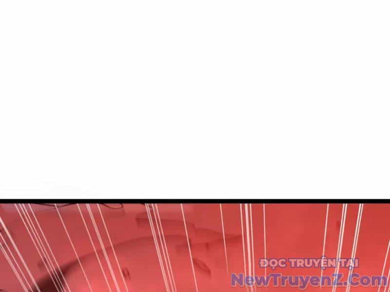 Hệ Thống Của Ta Thật Đứng Đắn - Chương 60 - ảnh 169