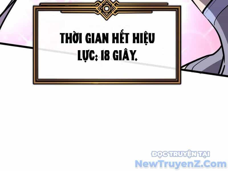 Hệ Thống Của Ta Thật Đứng Đắn - Chương 60 - ảnh 17