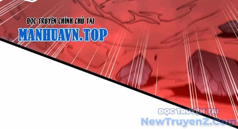 Hệ Thống Của Ta Thật Đứng Đắn - Chương 60 - ảnh 172