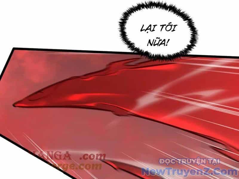 Hệ Thống Của Ta Thật Đứng Đắn - Chương 60 - ảnh 173