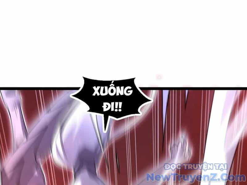 Hệ Thống Của Ta Thật Đứng Đắn - Chương 60 - ảnh 183
