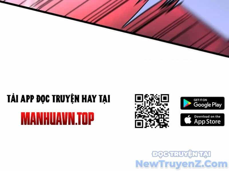 Hệ Thống Của Ta Thật Đứng Đắn - Chương 60 - ảnh 20