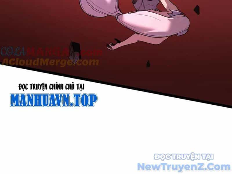 Hệ Thống Của Ta Thật Đứng Đắn - Chương 60 - ảnh 202