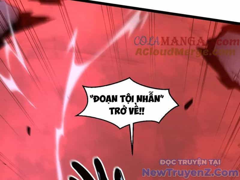 Hệ Thống Của Ta Thật Đứng Đắn - Chương 60 - ảnh 210