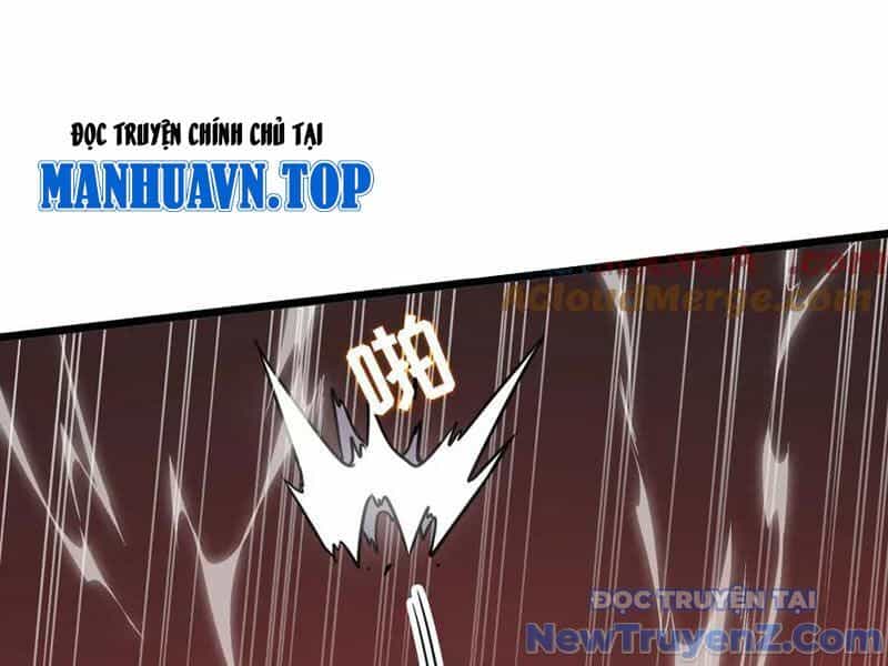 Hệ Thống Của Ta Thật Đứng Đắn - Chương 60 - ảnh 214