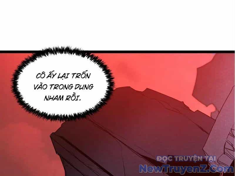 Hệ Thống Của Ta Thật Đứng Đắn - Chương 60 - ảnh 226