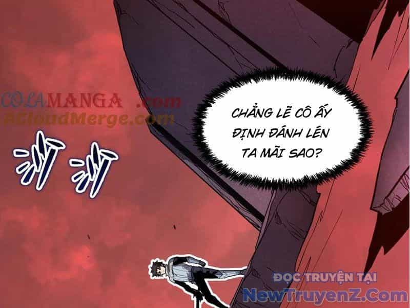 Hệ Thống Của Ta Thật Đứng Đắn - Chương 60 - ảnh 227