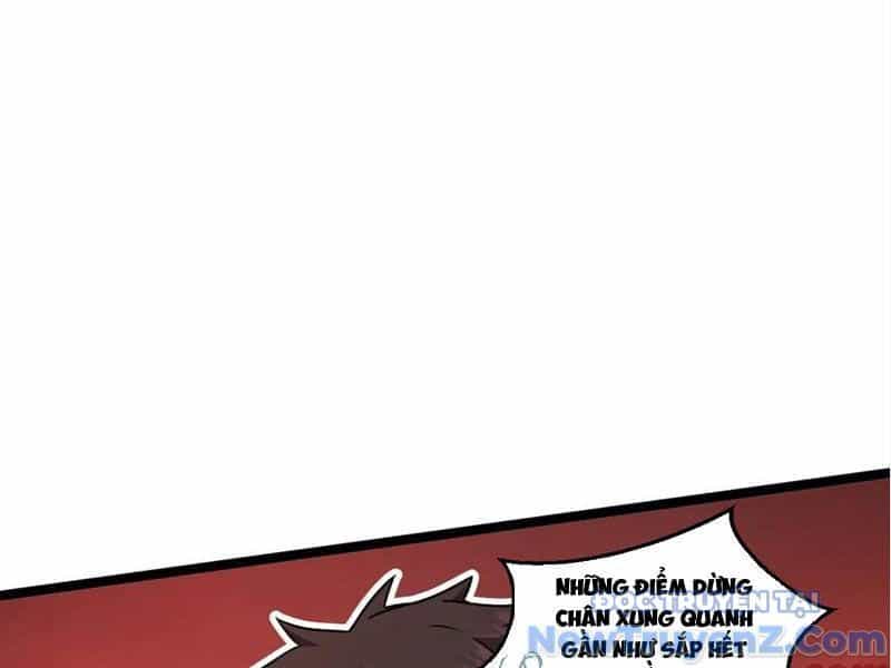 Hệ Thống Của Ta Thật Đứng Đắn - Chương 60 - ảnh 238