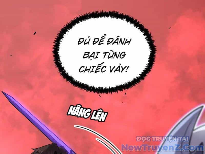 Hệ Thống Của Ta Thật Đứng Đắn - Chương 60 - ảnh 54