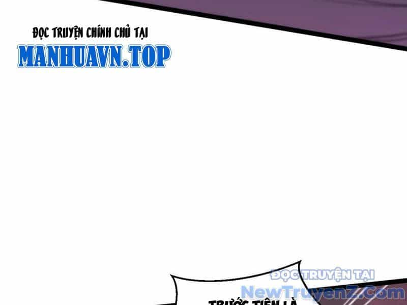 Hệ Thống Của Ta Thật Đứng Đắn - Chương 60 - ảnh 57